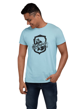Amigos Brand Printed Tshirt for Men