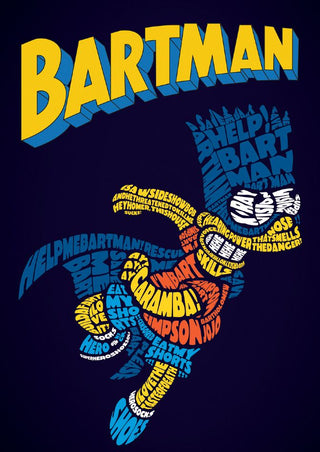 BARTMAN